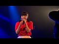 おばあちゃんがサイドスロー【BayCampKobe2019】