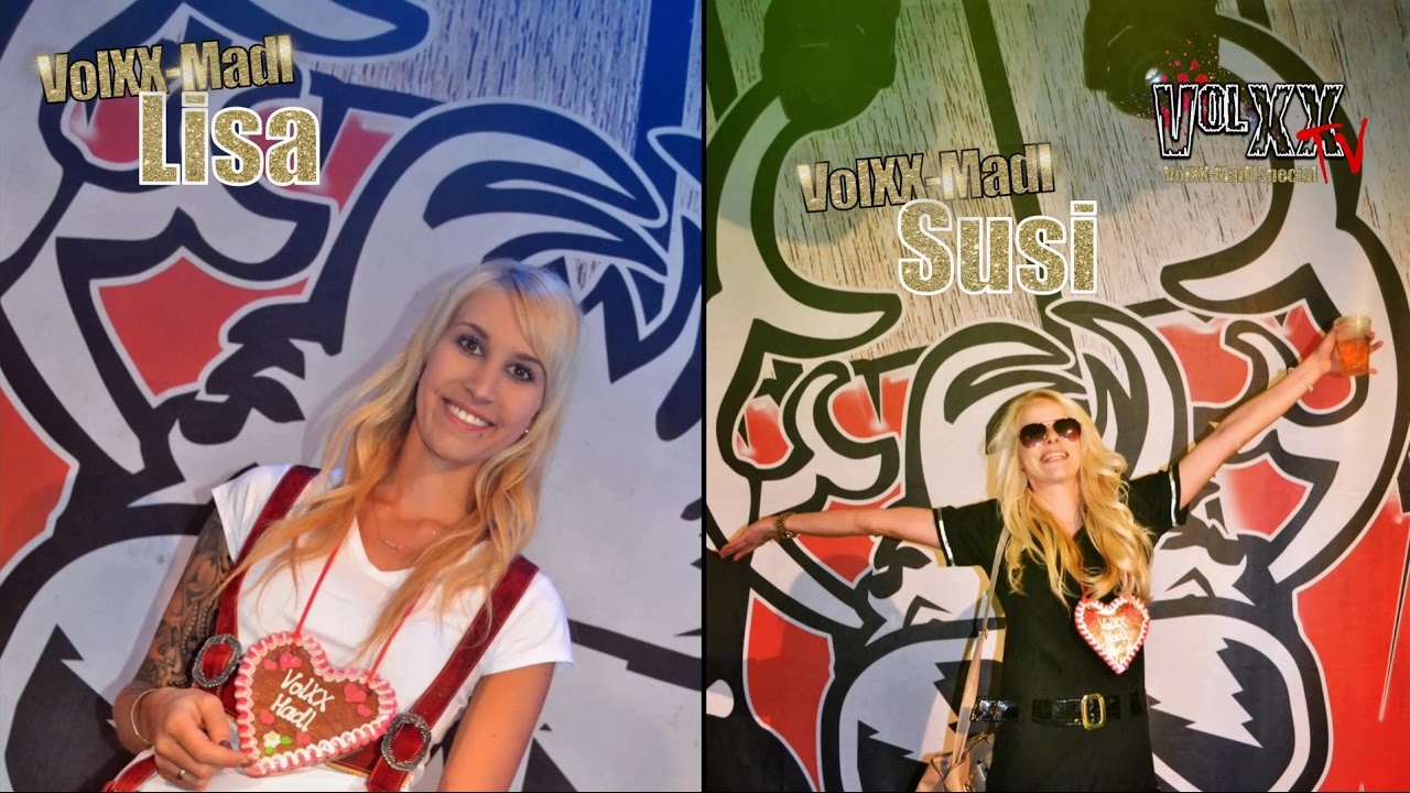 VolXX TV - VolXX-Madl Special