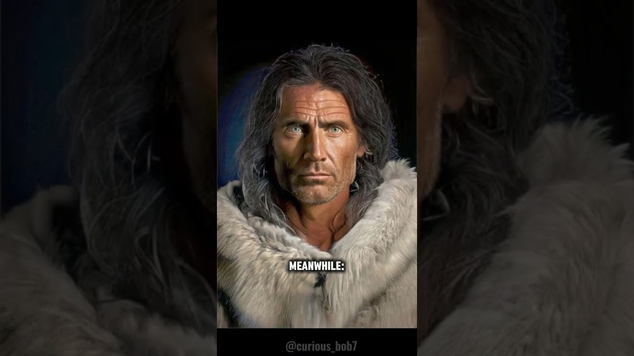 Indo aryan Brahmins 🐎🧬🕉 