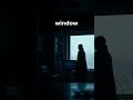 The Blackout: A Short Scary Story