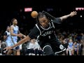 NBA Highlights Nets 126 Grizzlies 115 