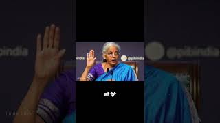 Where Tax Money Goes 💸 || Documentary || #shorts #india #economics