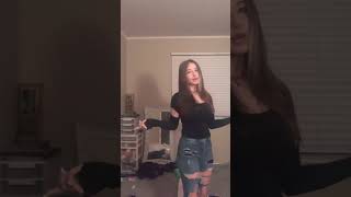 First Day Of 9Th Grade