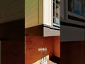 Pile foundation work in a home #home #shorts #housedesign #shortvideo
