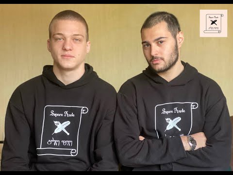 რატომ იკარგება ახალგაზრდებში რწმენა