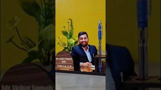 Mee Photo + Mee Peru 🥰 Table Top with Pen Stand 🖊️ #viral #trending #gift