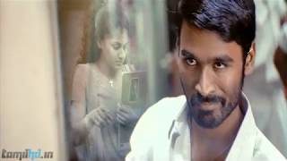 Aadukalam Oththa Sollala 1080p HD Video Song