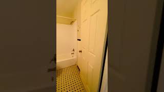 3425 Kensington Avenue Apt 201 3425 Kensington Avenue Apt 201