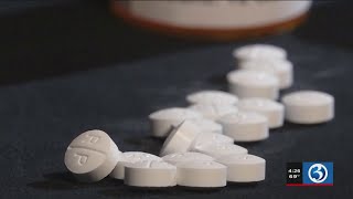 Wellness Wednesday: Talking to your doctor about prescriptions