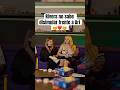 Rivers no sabe disimular con Ari#arigameplays #rivers #parati #viral #shorts