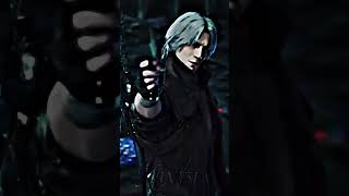 Dante Edit - Phoky Tribu