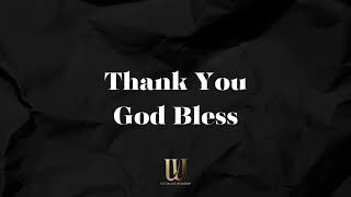 The Price Of Freedom Pt 2 pastor Alex Leech 2 Peter 145