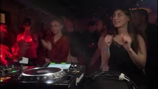 Acrobat DJ Set melodic house VVV Promo John Gotti R_sound