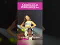 【変顔】過去の変顔写真をジヒョに見せた結果... #kpop #twice #jihyo