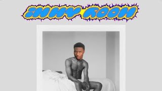 FRANK OCEAN " IN MY ROOM"- Reaction| #Faygos