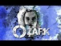 Ozark - The Meaning of &quot;Family&quot;