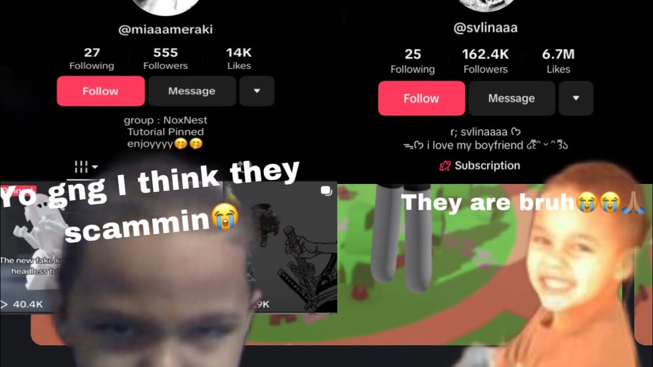 Best Fake Korblox And Fake Headless On Roblox SCAMMERS ON ROBLOXXX best-fake-korblox-and-fake-headless-on-roblox-scammers-on-robloxxx