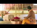 Sri narayani yantra pooja by beloved sri sakthi amma