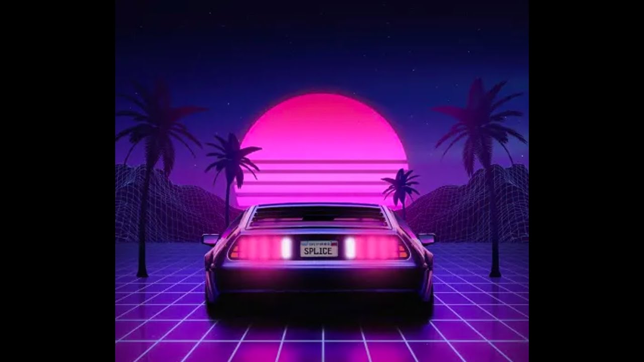 Guarda Raidfall - Wave Drift su YouTube Guarda Raidfall - Wave Drift su YouTube