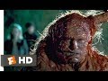 Slither (2006) - For Better or Worse Scene (5/10) | Movieclips