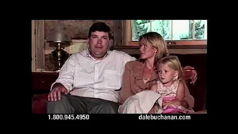 Dale Buchanan And Associates- Social Security Disa...