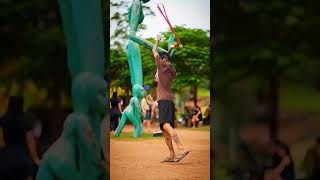 ⚡ EDM Electric Typhoon - Psy Trance High Energy Music