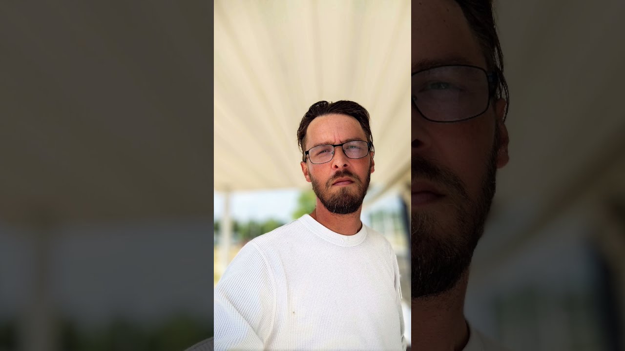 Lost And Lonely Aaron Lewis Music Song Verse Foryou Fyp Acoustic Mentalhealth Recovery