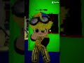 #roblox #robloxedit #capcut #edit