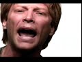 BON JOVI REAL LIFE OFFICIAL MUSIC VÍDEO BON JOVI REAL LIFE OFFICIAL MUSIC VÍDEO