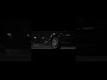 co można poprawić w tym edicie? #cars #edit #bmw