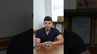 Sahibkarlar üçün böyük fürsət!
