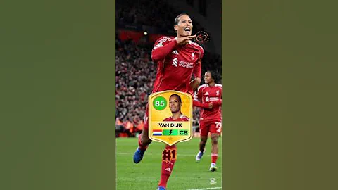 DLS 26 | 🤯TOP 10 CB 🔥 | #dls25 #dls2025 #shorts #dls26 #shortvideo #shortsyoutubevide #dls2026