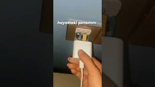 Günüm Kötü Geçti Diyorsan...