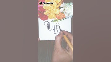 IQRA SULTAN Name Calligraphy #art #artist #artwork #artkopoint #calligraphy #shezi #iqra