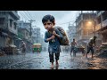गरीब बेटे का दिल जीत लेगी ये कहानी 😭❤️ | माँ और बेटे की Emotional Story