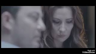 Yonca Lodi - Edebiyat (Speed Up)