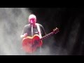 Greg Lake - "Lucky Man"  03-24-2013