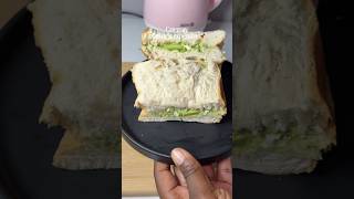 #foodvlog #food #whatsinmyplate #ytshorts #nigerianfood #foodplating #foodcontentcreator #foodlover