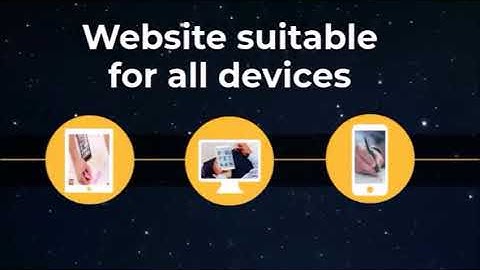 Design wix website or redesign within 24 hours