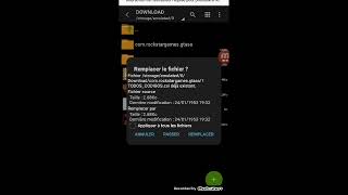 Comment Telecharger Gta Sans Andreas Maroc Mod Hack