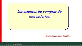 09 Compras de mercaderias.avi