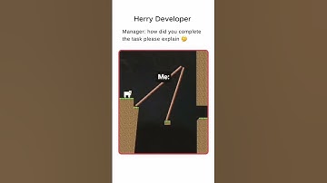 🔥 THIS CHANGED EVERYTHING! (Viral Trend Alert!) #shorts #shortvideo #video #fyp #video #webdesign