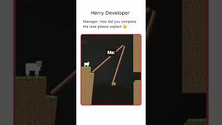 🔥 THIS CHANGED EVERYTHING! (Viral Trend Alert!) #shorts #shortvideo #video #fyp #video #webdesign