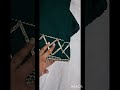 #trendingshorts #suitdesign #lacedesign #fashion # viralshorts