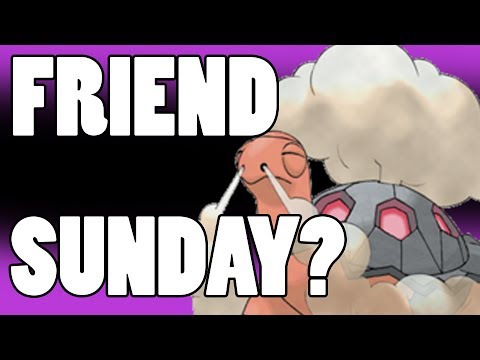 Wi-fi Battle Review! BERTO - Torkoal Shenanigans - Wi-fi Battle Review! BERTO - Torkoal Shenanigans