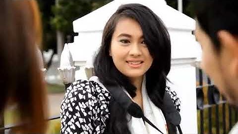 Slow Rock Aceh _Yuza Humaira  - Risalah Hate...