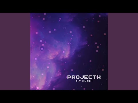 Project0