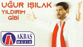 Uğur Işılak | Yıldırım Gibi Resimi