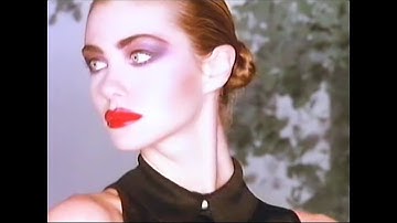 Robert Palmer - I Didn