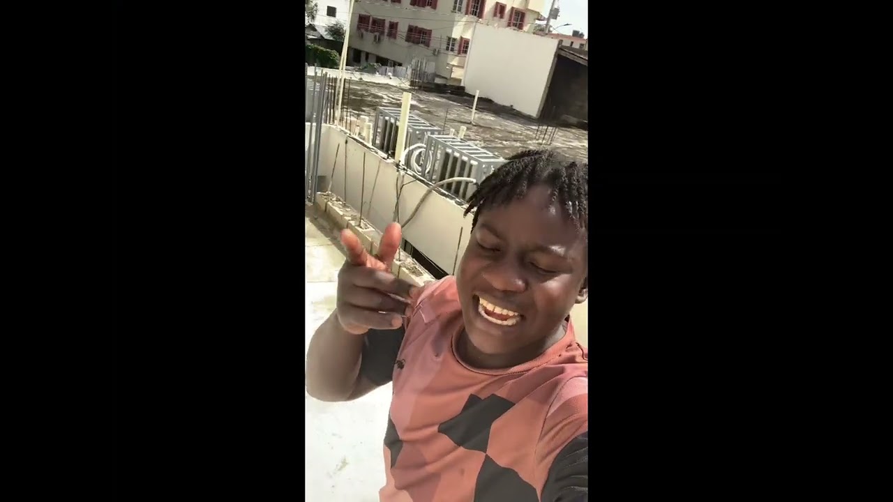 Matenyan migrasyon fé ravaj 